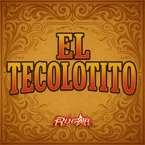 El Tecolotito