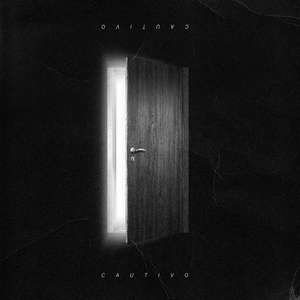 Cautivo