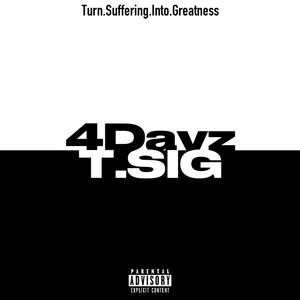 4Dayz