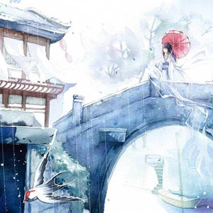 画双（Cover 双笙 / 金莎）