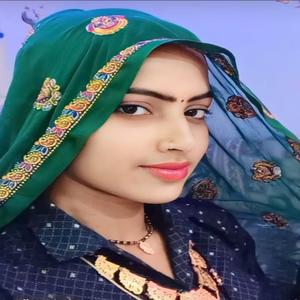 Mahari Laj Kare N Sarmave Gulabi Burshet, Batti Lal Meena