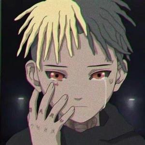 XXXTENTACION-Look At Me!（Sans remix）