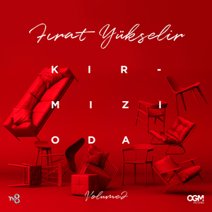 Bir Erkeğin Haykırışı