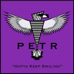 I Wrote You a Letter