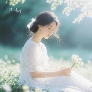 暮色絮语