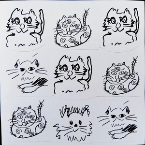 てぃんさぐぬ花