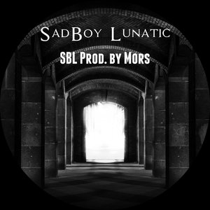 SBL