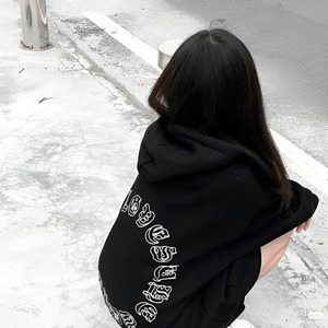 По уши в тебя влюблён