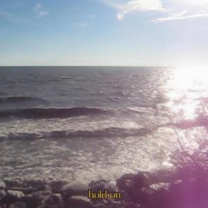 hold on (feat. ywrayver & Win Nguyen)