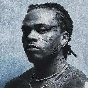 “仍然是我” 氛围感Trap x Gunna Type Beat