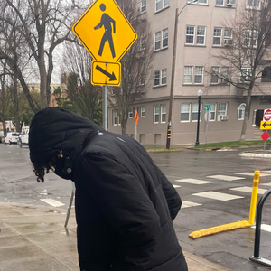 call me when its over