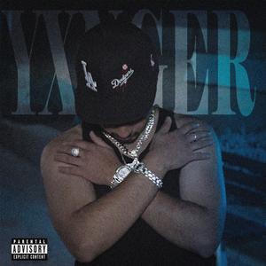 Ynxger