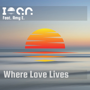 Where Love Lives