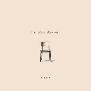 Le p'tit d'avant