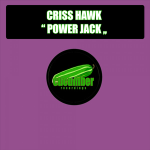 Power Jack (Original Mix)