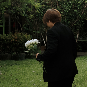 ถ้าวันนี้จะบอกชอบเธอ