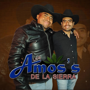 Fuiste Tú (feat. Auténticos Wixárika)