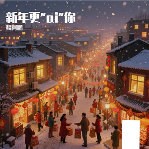 Kids Day：Childhood（童趣：余忆童稚时）