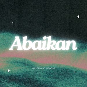 Abaikan