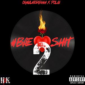 Doin' Us (feat. SagTheArtistt)