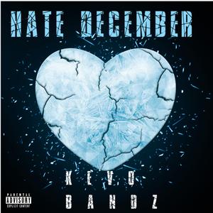 Hate December