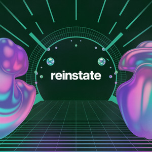 Reinstate
