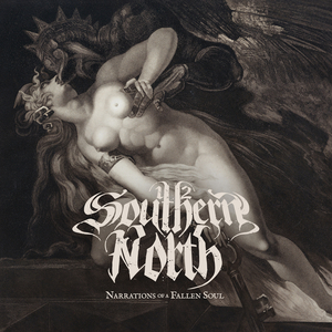Breastfeed Your Delightful Sorrow