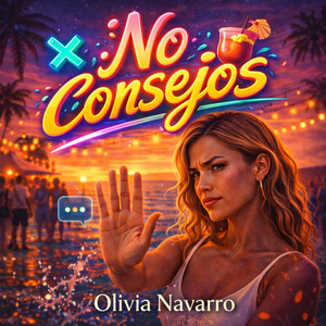 No Consejos