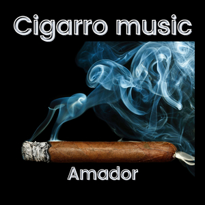 Amador