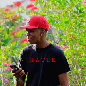 Hater