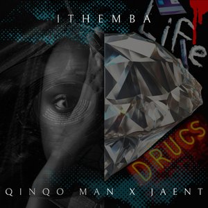 Ithemba (Demo)