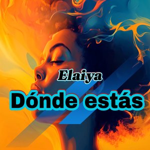 Donde Estas