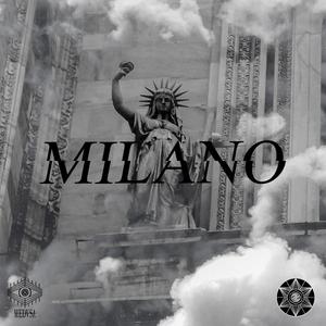 Milano (Instrumental) (Instrumental)