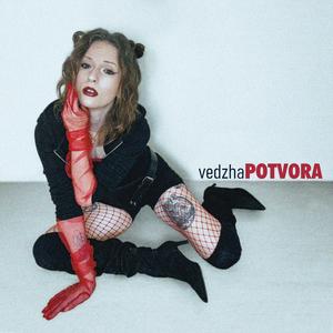 potvora