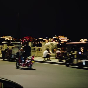漂泊问答_ㅤ_20251002_095806.wav