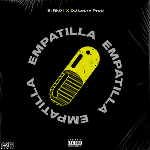 Empatilla
