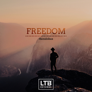 Freedom