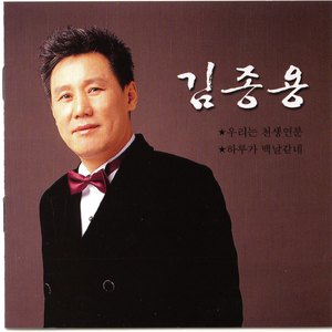 홍도야 울지마라