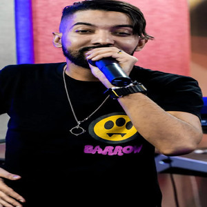 Rani zadem fi 3achkak