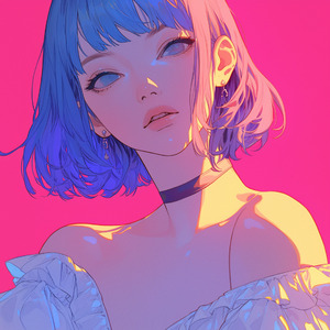 手のひらのメロディー