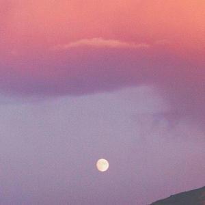 等我们老了，就定居在重庆