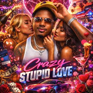 Crazy, Stupid, Love