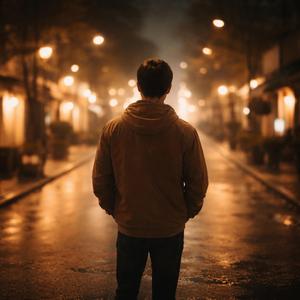 낯설게 익숙한 말