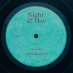 Night & Day