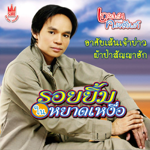 อาศัยเส้นเจ้าบ่าว