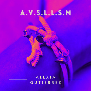 A.V.S.L.L.S.M