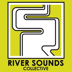 Dream (Original Mix)