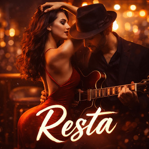 Resta (Radio Edit)