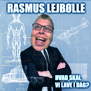 Frihedskæmperen Knud