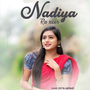 Nadiya Ra Neer